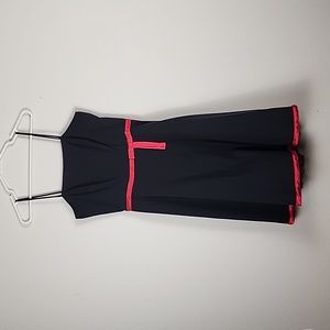 BCX Size 11 Cocktail Dress